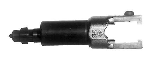 VERIN V13 U-NG+A