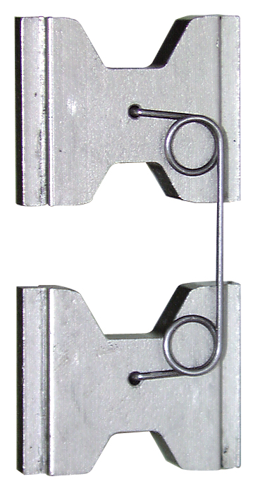MATRICE 7 E 83-E 68