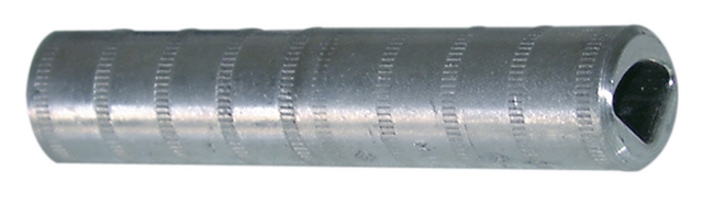 MANCHON ET COSSE PRE-ISOLE ALU ET ALU-CUIVRE XN8S 50-54 R MJT50-54 6722575