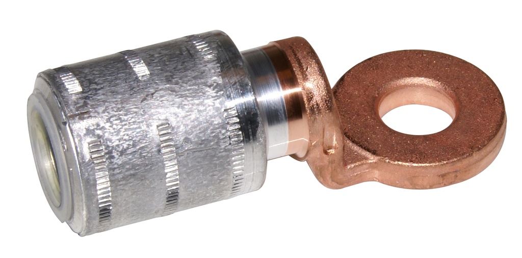 COSSES ALU-CUIVRE INDUSTRIE ACX 50