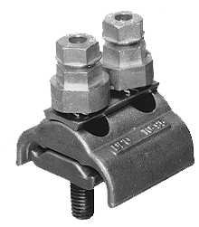 RACCORD A MACHOIRE CMA95N DPA 18-95F