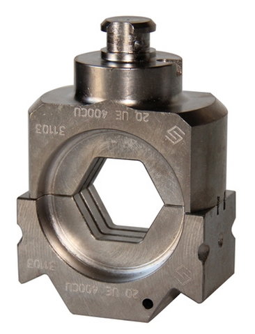 MATRICE 20 UE 400 CU