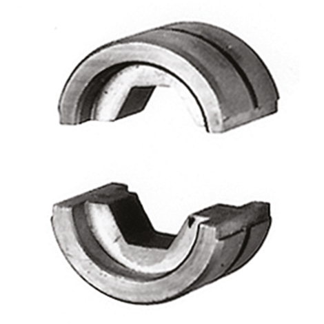 MATRICE 12 SE 25 CU