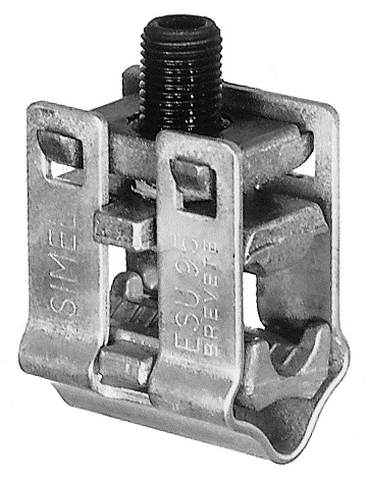 RACCORD A SERRAGE MECANIQUE 6731542