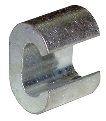 CONNECTEUR EN C C50 ETAME 6708746