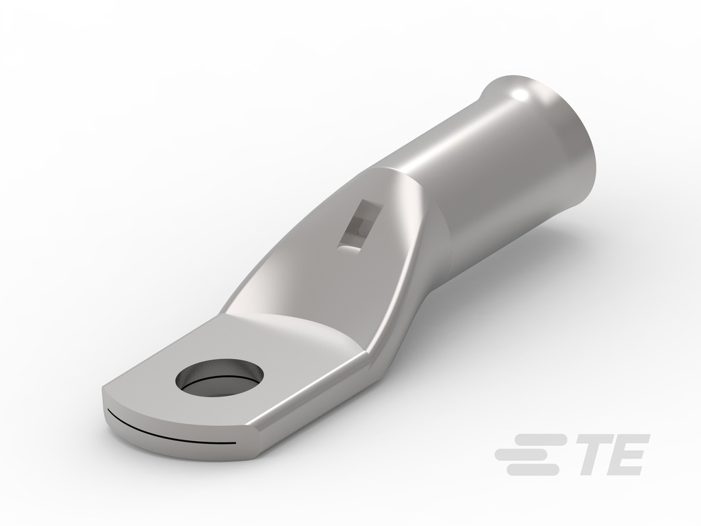 COSSES CUIVRE TYPE AMPOWER XCT 120-14