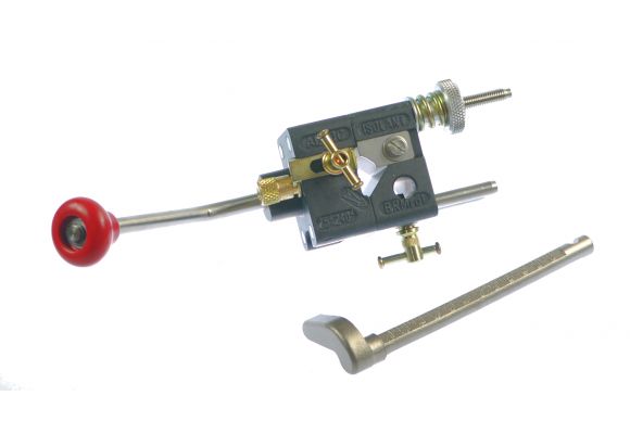 OUTIL A DENUDER BRMRD1