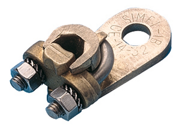 COSSE BRONZE EN T 10-70 BD9 6706577
