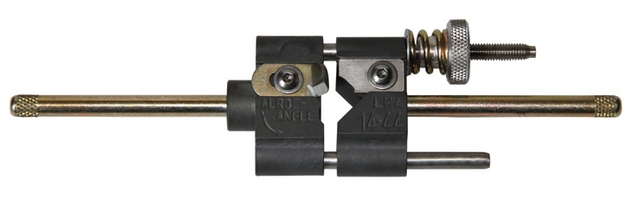 OUTIL A DENUDER LHA 0757830