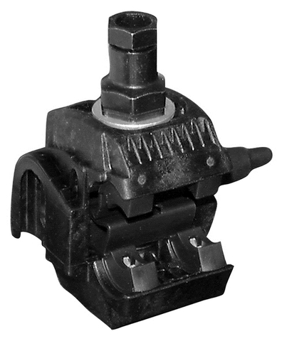 CONNECTEUR EDF CBS / CT 25 6737631
