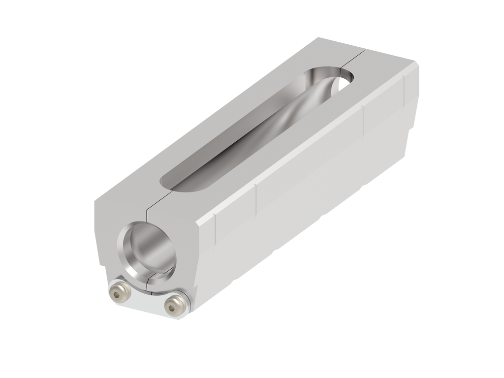 MATRICE 18 MBM 150 MJ-2E ALU