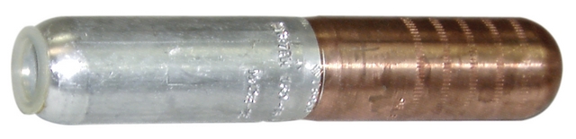 CONNECTEURS BIMETALLIQUES RESEAU SOUTERRAIN XN87BM 240-120RJ4AU 240-120 6732724