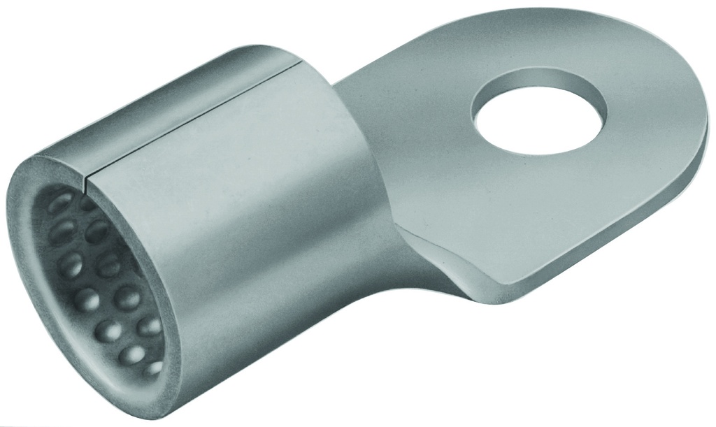 COSSE NON ISOLEE SOLISTRAND SOL 16-14 (1.0/2.6MM2) RDE 5