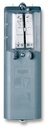 BOITIERS CLASSE 2 EP JUMBO COBOX 1FN