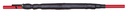 JONCTION HTA J3UP RF RSM 24-50/240 AL/CU 6790716 §