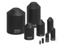 CAPUCHON THERMO CRR 16-70 6729408