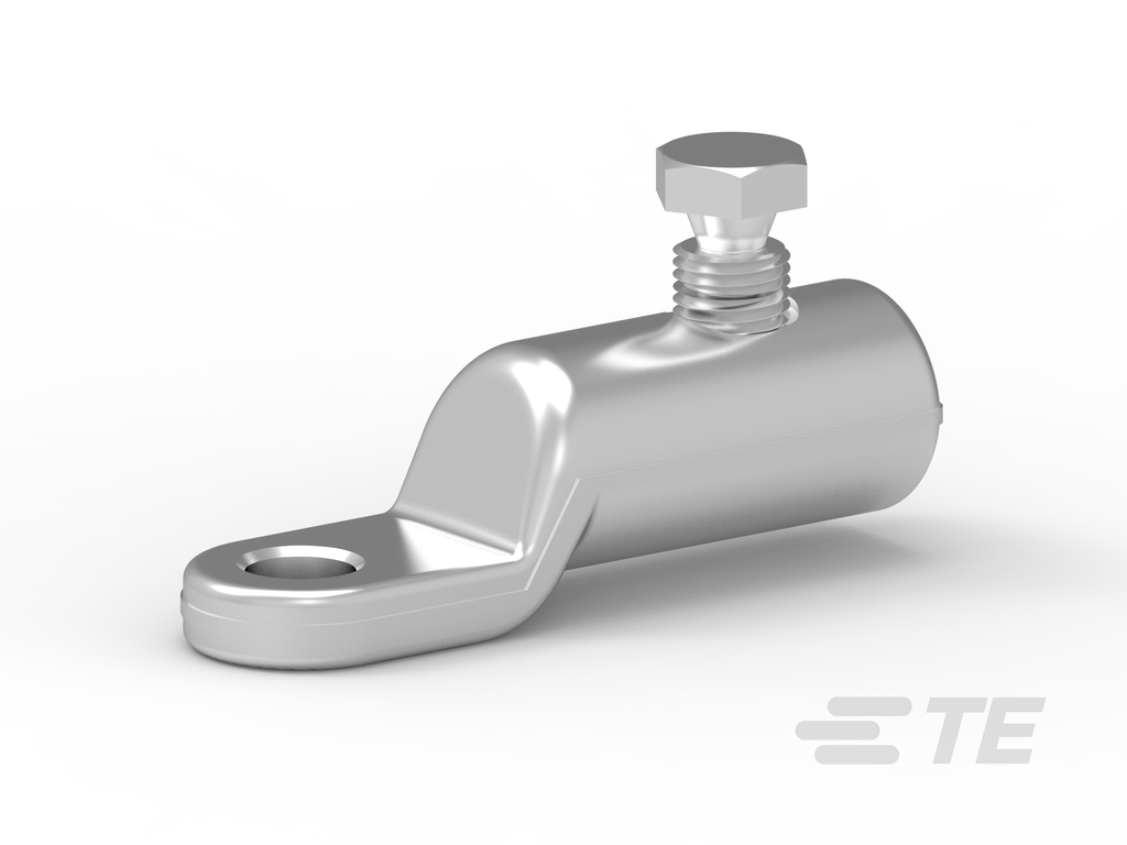 CONNECTEURS A SERRAGE MECANIQUE HEL BLMT 35/150 17