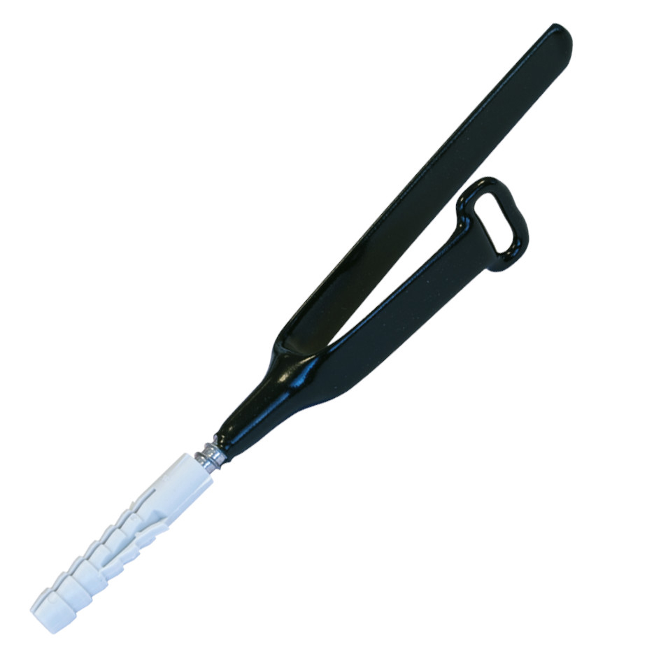 BIP 120CV BR 2x16-4x16 6827734
