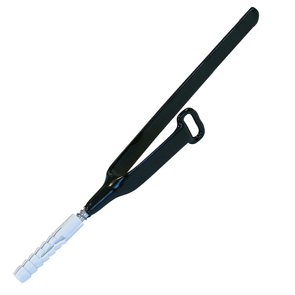 BIP 180CV VIS + CHEVILLE 6827764