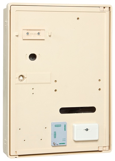 [MICGC030] COFFRET PME-PMI 6988100