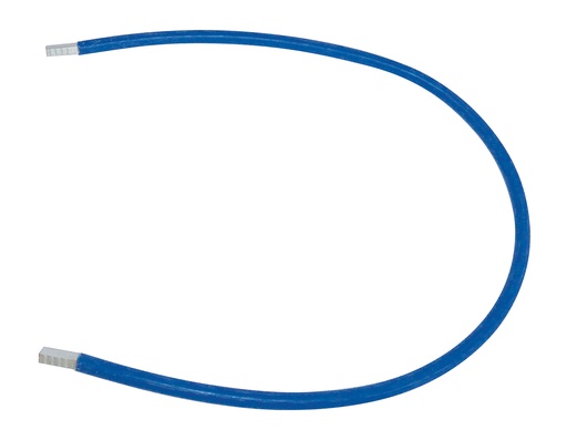 [MICJ045] LIAISON 90A 16 MM² BLEUE 6980074