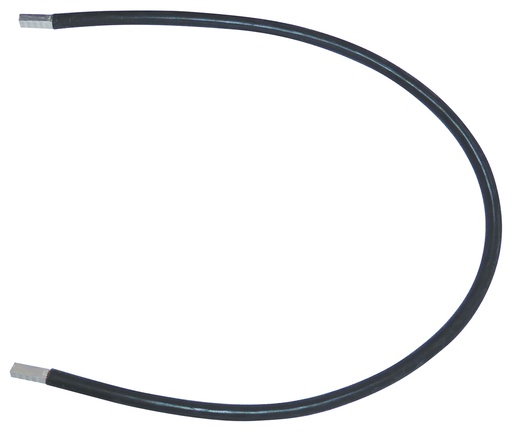 [MICJ046] LIAISON 90A 16 MM² NOIRE 6980075