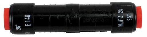 [MICK042] MANCHON MJPB 25 6732111 *