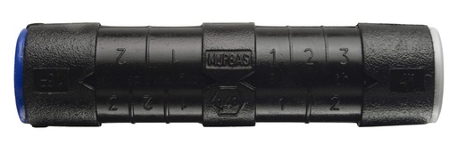 [MICK064] MANCHON MJPBAS 16-4M