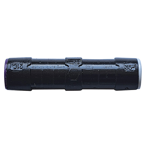 [MICK084] MANCHON MJPBS 35M-21CU 6722316