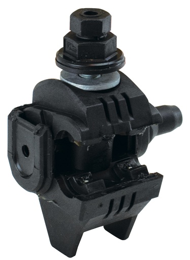 [MICK323] CONNECTEUR CBS / CT 70 6737640 *