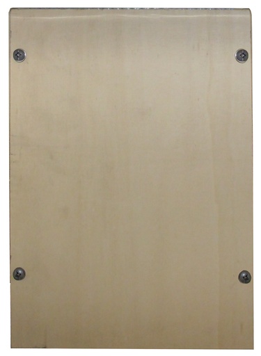 [MICN746] PANNEAU POLYVALENT BOIS CIBE *