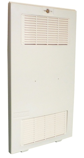 [MICN751] PANNEAU VENTILE ECP 2D/3D 6902034