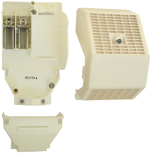 [MICP065] BOITIER S20 MONO-TRI 6980138 *