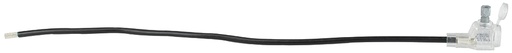 [MICP222] EBCP 6-35 / 16 NOIR L500