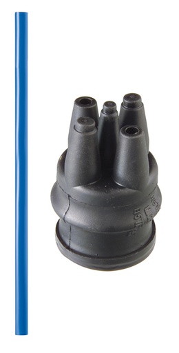 [MICP251] EXTREMITE INTERIEURE EI5TF 25-35
