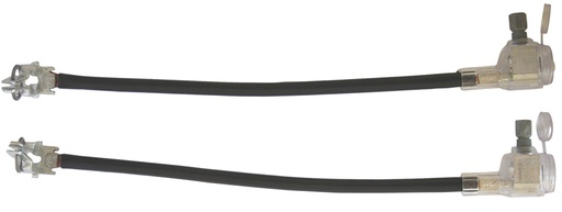 [MICP609] MODULE DEPART A PERFO (LOT 2) 6980139 *