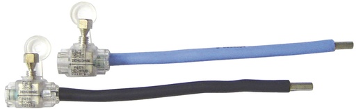 [MICP620] TROUSSE 2 EBCD 35-25 (1 NOIR + 1 BLEU) 6726085
