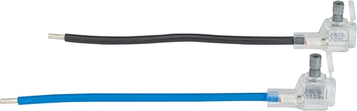 [MICP648] TROUSSE TR2 EBCP 6-35 / 16 (1 NOIR + 1 BLEU) L235 6726088