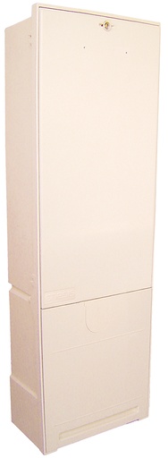 [MICQ667] BORNE REMIC 2014 300 6772010 *