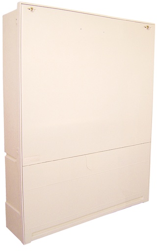 [MICQ669] BORNE REMIC 2014 600 6772028 *