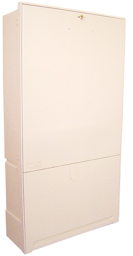 [MICQ676] BORNE REMIC 2014 450 ECLAIR *