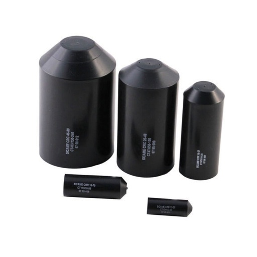 [SIC9399805] CAPUCHON THERMO CRC 46-80 6798612