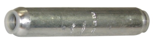 [TYC1229973-1] MANCHON ALUMINIUM A POINCONNER RJ1A70 XG8 BM 70 / BT / HTA SOUTERRAIN 6732145