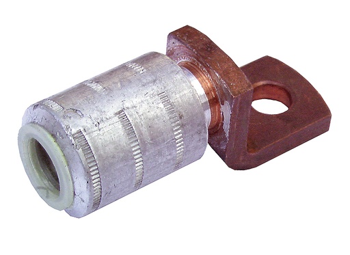 [TYC1306639-1] COSSES ALU-CUIVRE INDUSTRIE ACX-C 300/10.3 COMPACTE