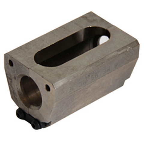 [TYC1351128-1] MATRICE 11 ME 95 MC-1E