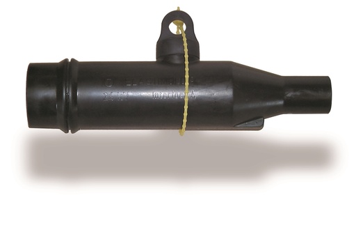 [TYC1629400-1] CONNECTEUR SEPARABLE DROIT HTA CSD 250 A 24-50 AL 6794100
