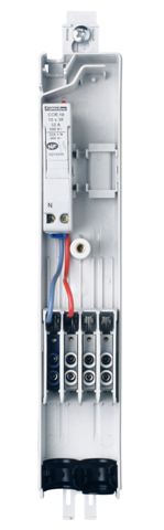 [TYC1923412-2] BOITIER CLASSE 2 EP MINI COBOX 4S-1-FN-G