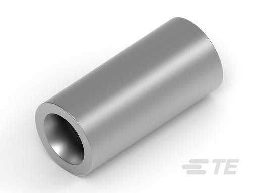 [TYC2-1856387-0] COSSE NON ISOLEE SOLISTRAND SOL 22-16 (0.25/1.6MM2) PARALL