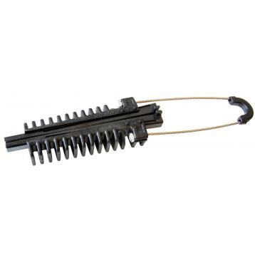 [TYC2417701-1] PINCE D'ANCRAGE PA1500 PA2000 6827104 6827108 t