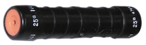 [TYC2-709348-2] MJPB 16-25  6732109